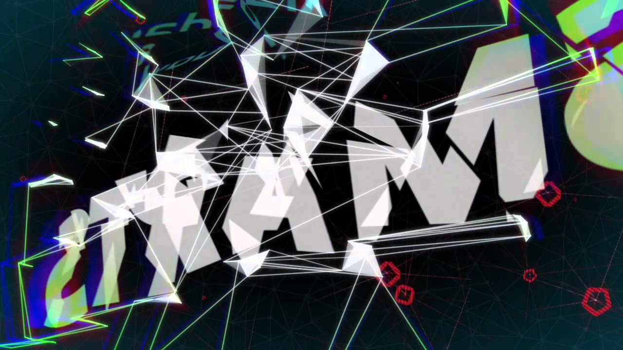 Nasdaq SMARTS Trade Surveillance for Energy