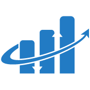 aiagents4tradesurveillance-favicon